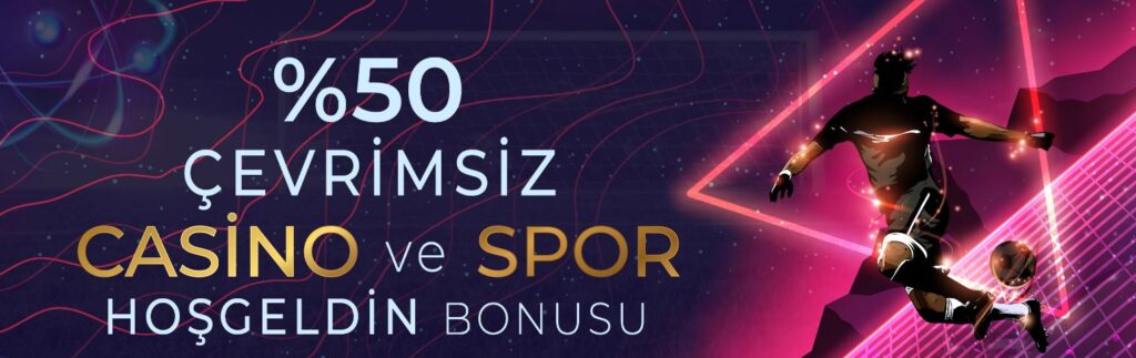 betproton canlı destek