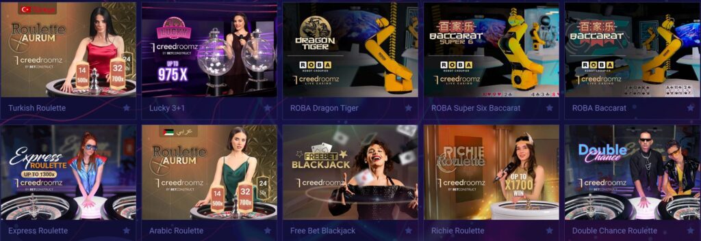 betproton güvenilir mi