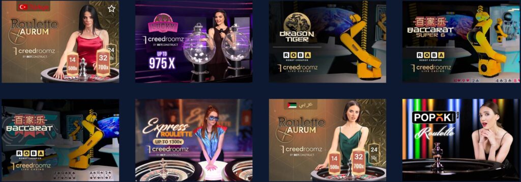 betproton hesap açma