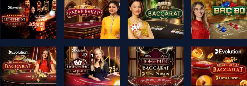 betproton lisanslı mı