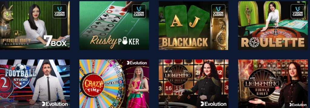 betproton nasıl bir site