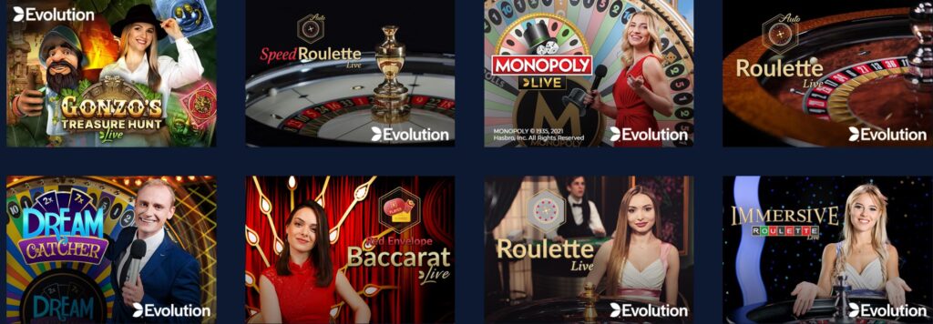 betproton ödeme yapıyor mu